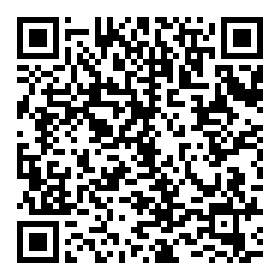 QRCode para doacao via PIX